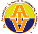 All Appropriate Inquiries Environmental Corporation