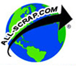 All Scrap, LLC