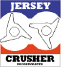 Jersey Crusher