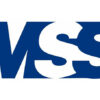 MSS logo