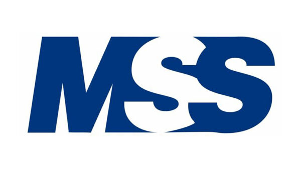 MSS logo