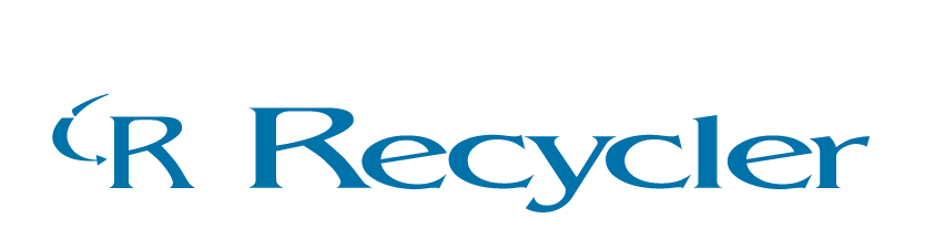 American Recycler News, Inc.