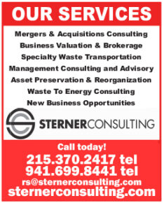 Sterner_Consulting_Feb25