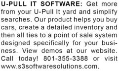 U_Pull_IT_Software