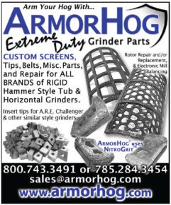 ArmorHog_Classified_Ad_Aug23_pgA15