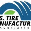 U.S. Tire Manufacturers Association logo representing U.S. tire manufacturers and the tire industry.