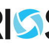 RIOS logo representing integrated recycling, quality, environmental, health and safety management systems.