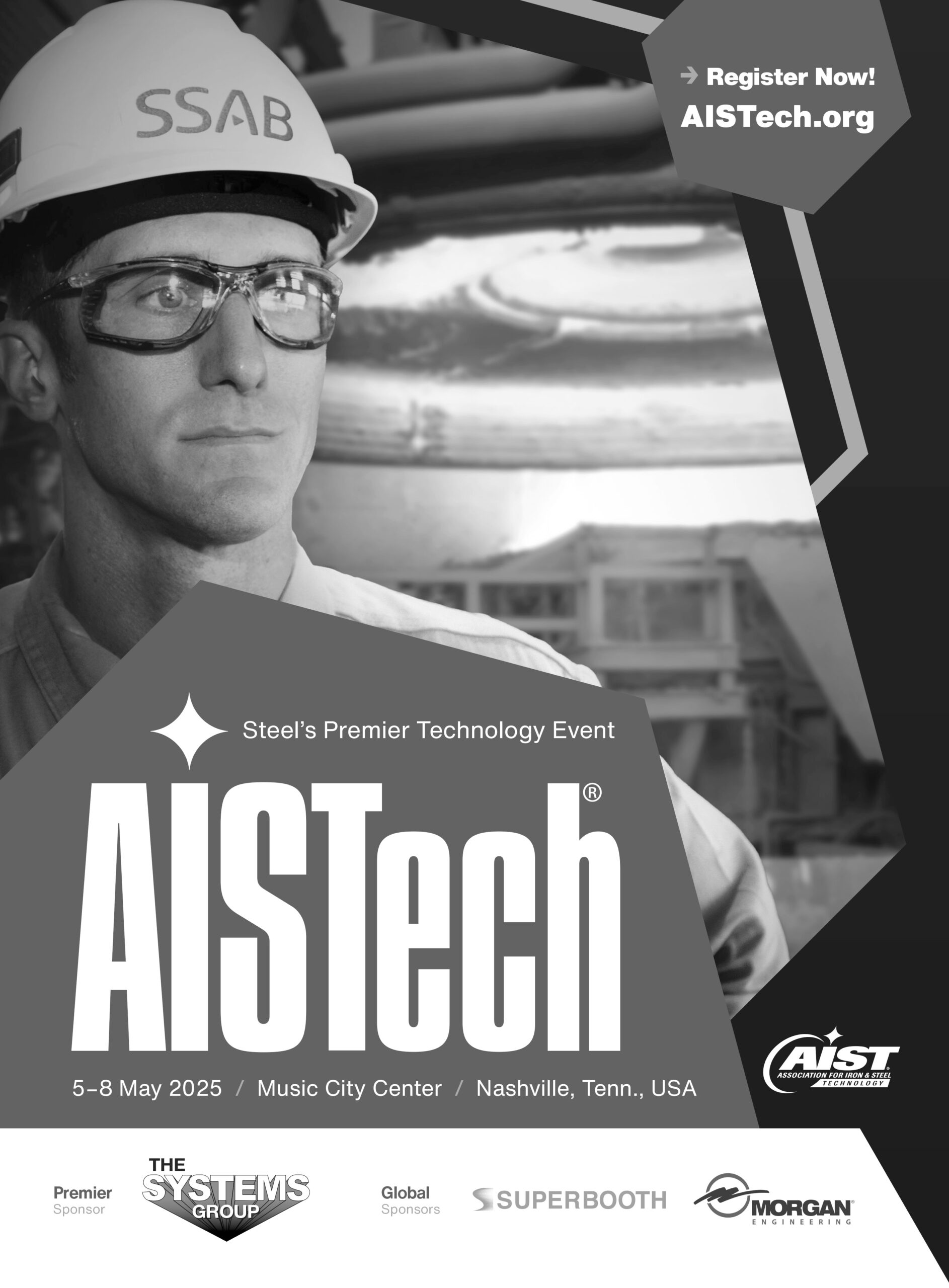 AISTech