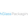 Ardagh Glass Packaging logo representing glass packaging manufacturing and recycling.