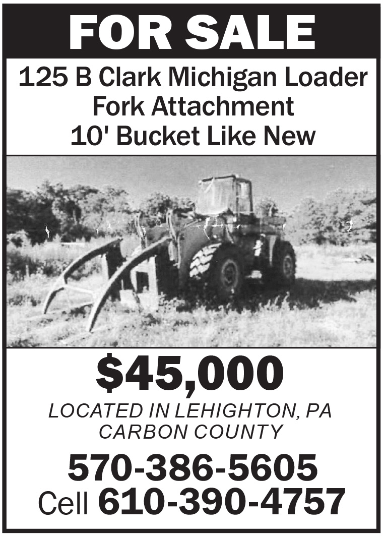 Carbon Industrial Services LLC