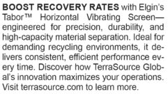 Elgin_DC_Boost Recovery Rates_June25