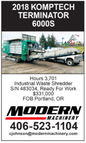 ModernMachinery_Classified_June25