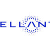 Stellantis logo representing automotive manufacturing and mobility technologies.