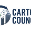 Carton Council logo representing the organization that promotes food and beverage carton recycling.