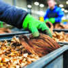 recycled copper market growth forecast