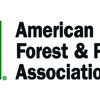 American Forest & Paper Association (AF&PA) logo representing the U.S. paper and forest products industry.