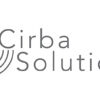 Cirba Solutions logo representing battery recycling and materials management.
