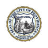 Seal of the City of Providence, Rhode Island