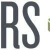RRS logo representing recycling, sustainability and resource management consulting.