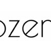 Tozero logo representing lithium-ion battery recycling and critical materials recovery.