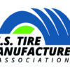 U.S. Tire Manufacturers Association logo