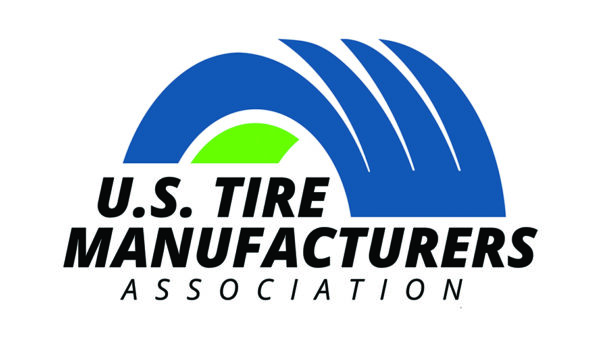 U.S. Tire Manufacturers Association logo