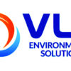 VLS Environmental Solutions logo representing environmental and waste management services.