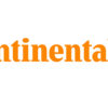 Continental logo