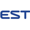 Neste logo for renewable fuels and circular economy solutions