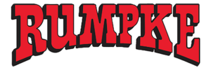 Rumpke transfer depot announced.