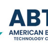 ABTC logo, American Battery Technology Company critical mineral recycling and battery materials producer