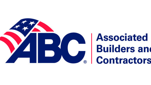 Associated Builders and Contractors logo representing the construction industry trade association