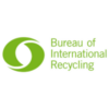 Bureau of International Recycling logo representing the global recycling industry association