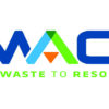 SWACO logo representing recycling, waste reduction and resource recovery programs