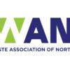Solid Waste Association of North America SWANA logo