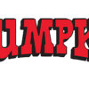 Rumpke Waste & Recycling logo representing recycling, waste collection and resource recovery services