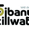 Sibanye-Stillwater logo representing global precious metals mining, refining and recycling operations