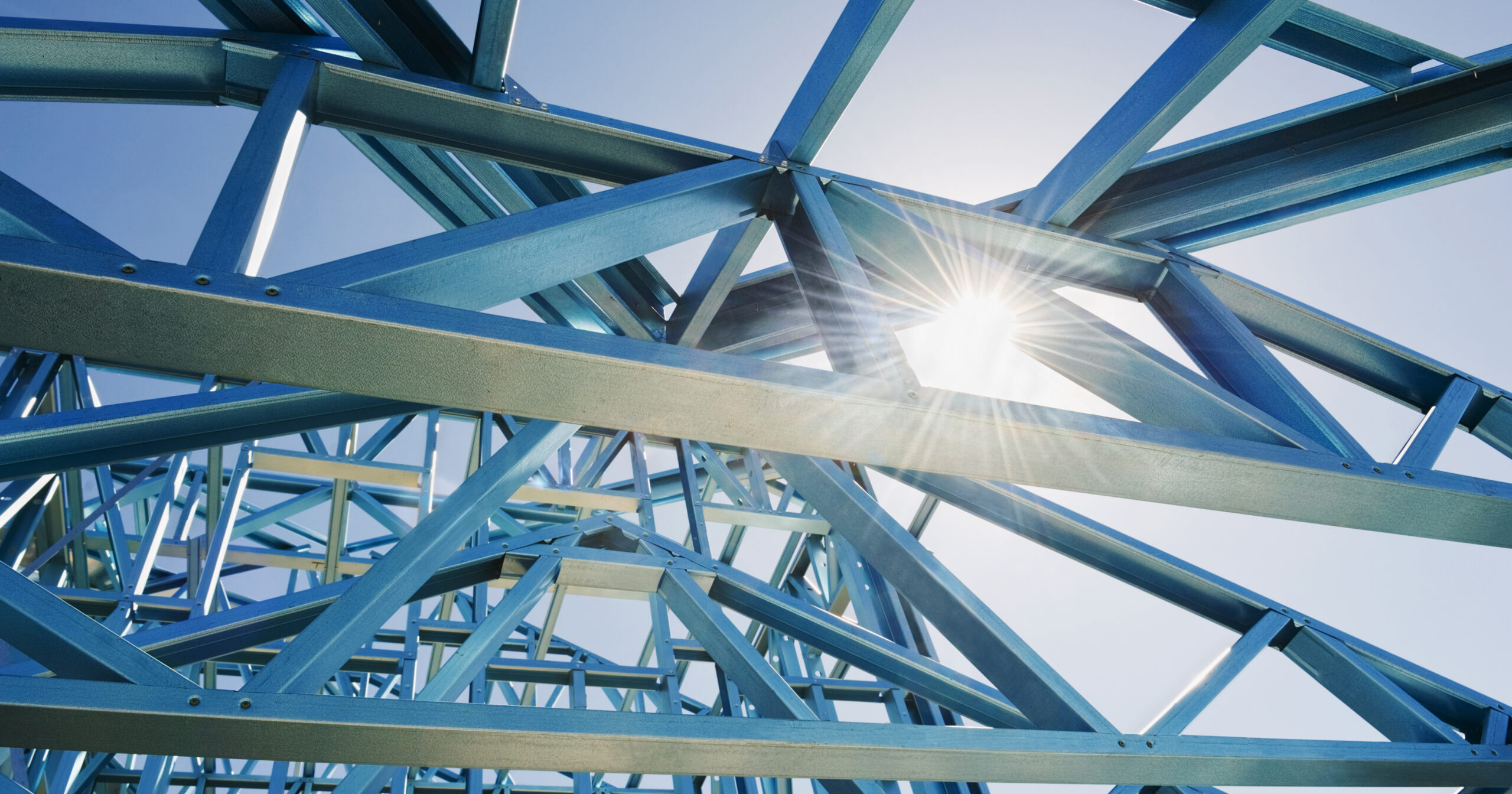 Mesabi Metallics to build $15B steel mill in Iowa