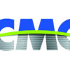 CMC logo