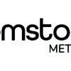 Comstock Metals logo representing the company's solar panel recycling and materials recovery operations.