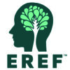 Environmental Research & Education Foundation (EREF) supporting waste and recycling research.