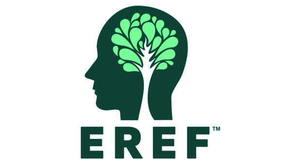 Environmental Research & Education Foundation (EREF) supporting waste and recycling research.