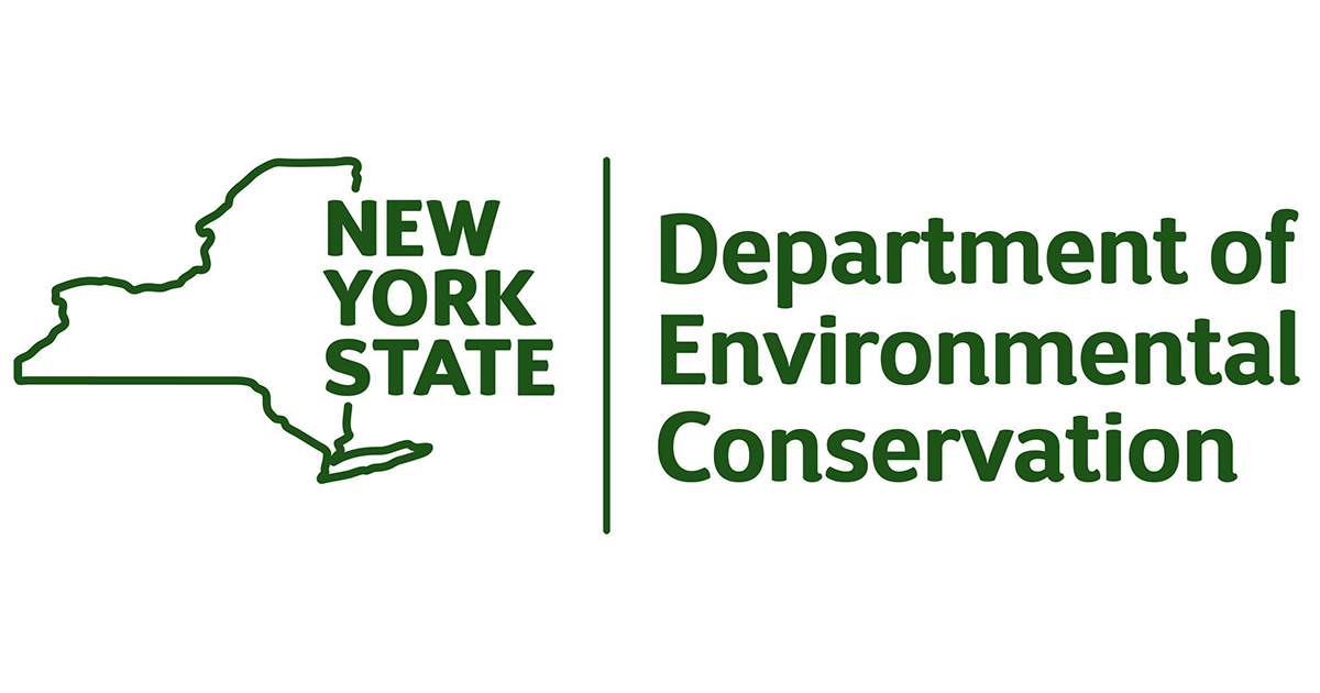 New York Proposes PFAS Landfill Regulations