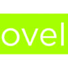 Novelis logo representing sustainable aluminum rolling and recycling.