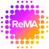 ReMA logo representing critical mineral recycling and domestic supply chain advocacy.