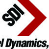 Steel Dynamics, Inc. logo