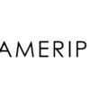 AMERIPEN logo representing the U.S. packaging industry and packaging policy organization
