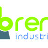 Brent Industries logo