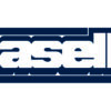 Casella Waste Systems logo for waste, recycling and resource management services