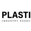 Plastics Industry Association logo